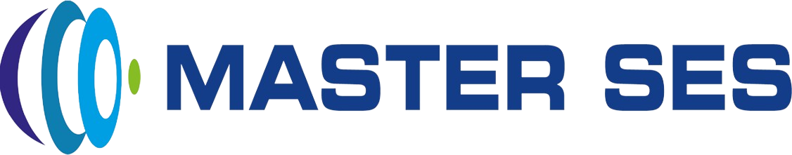 MasterSes İşitme Cihazları | Satış ve Uygulama Merkezi